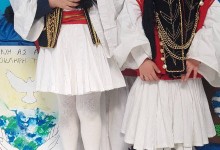 657385157_1428843925705471_2401425278826176398_n