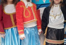 656927139_1428843879038809_3440304651878955829_n