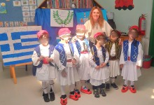 657067471_1428843799038817_8815003701164734350_n