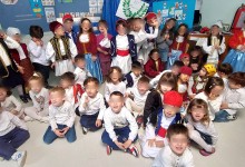 656942768_1428843759038821_679488397589165031_n