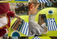 658951656_1428843722372158_1126001073226543606_n