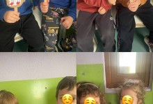 658174318_1428843642372166_3857631517906462838_n