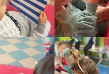 659036933_1428843602372170_6786053592409648850_n