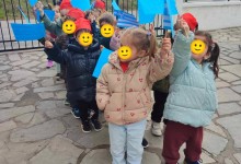 657251037_1428843562372174_2499684193627270056_n