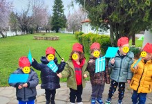 657351587_1428843529038844_1476364819257233114_n