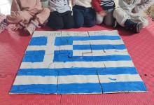 658579436_1428843479038849_726202034007205614_n