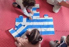 658097927_1428843405705523_301769634249836867_n