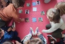 656867854_1428843352372195_7572028184721643304_n