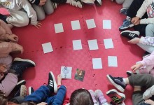 659482787_1428843299038867_644761502110457082_n