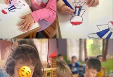 657022790_1428843242372206_3975452161872344416_n