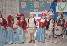 657417850_1428843199038877_2606889445594410028_n