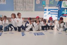 656845511_1428843165705547_2186374541228832249_n