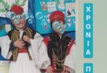 659132797_1428843079038889_62777134126230525_n