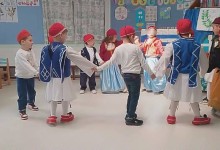 658139522_1428843042372226_5602455447810931035_n