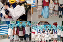 657377072_1428843005705563_8769828807589869631_n