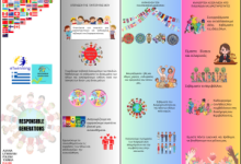 Responsible-Generations-brosur