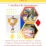 Summer Camp στο Παιδικό μας Σχολείο!