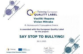 stop-bullying2