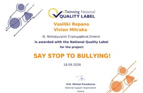 stop-bullying
