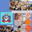 Ευρωπαϊκή Διάκριση για το Etwinning έργο μας 《Say Stop to Bullying 》🇪🇺