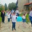 🇬🇷 28η Οκτωβρίου | Μαθαίνουμε την ιστορία, κρατάμε ζωντανές τις αξίες!