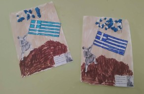 28-oktovriou-05