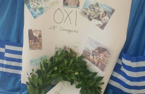 28-oktovriou-08