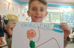28-oktovriou-14