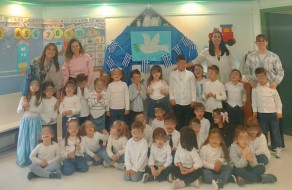 28-oktovriou-15