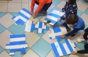 28-oktovriou-20