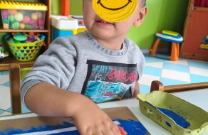 28-oktovriou-26
