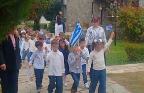 28-oktovriou-39