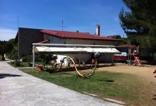 10428820_10152154900770878_1259091148_n