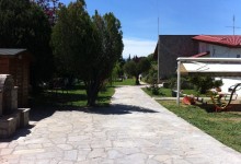 10396379_10152154901230878_1166599782_n