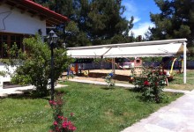 10405752_10152154899595878_2023966258_n