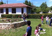 10416655_10152154902620878_900802200_n