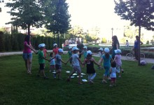 10521490_10152217885255878_54775669_n