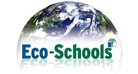 “Litter Less” για “Οικολογικά Σχολεία”