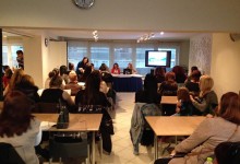 φωτογραφία 5