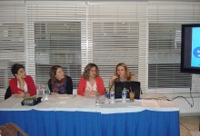 φωτογραφία 6