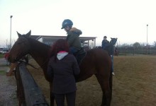 10859652_10152549823255878_1063081535_n