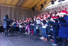 10866764_10152549824095878_1419734646_n