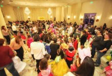 11004841_10152699167900878_1390426454_n