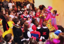 10967698_10152699170135878_1836329038_n