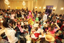 11004012_10152699168485878_394578702_n