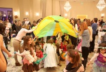 11004295_10152699170845878_304254022_n