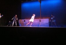 11022912_10152741570105878_809147680_n