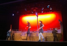 11039758_10152741571980878_922933669_n