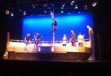 11042182_10152741571280878_1930881648_n