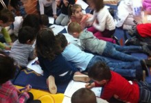 11130713_10152796841230878_1879997309_n